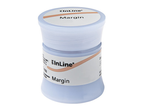 IPS InLine Маргинальная масса по Хромоскопу (20 гр)
