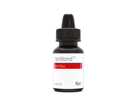 Optibond Solo Plus (3 мл)