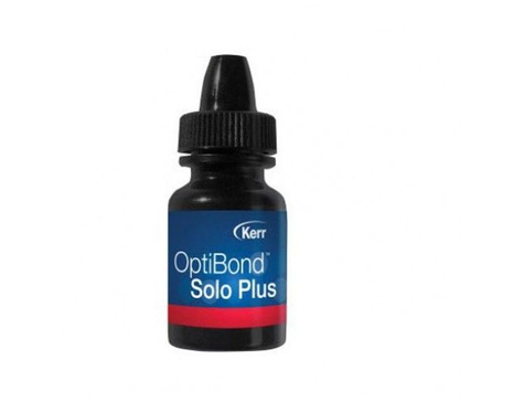 Optibond Solo Plus (3 мл)