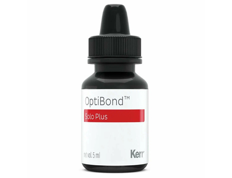 Optibond Solo Plus (5 мл)