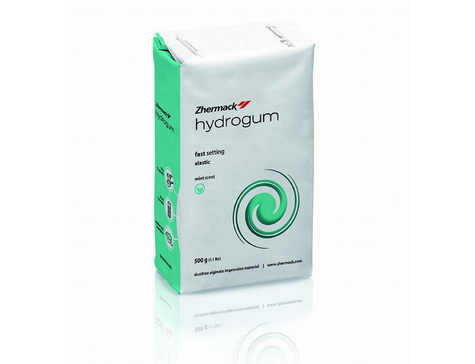 Hydrogum (500 г)