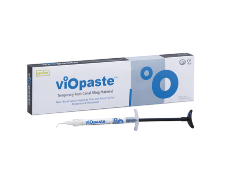 ViOpaste (2 г)