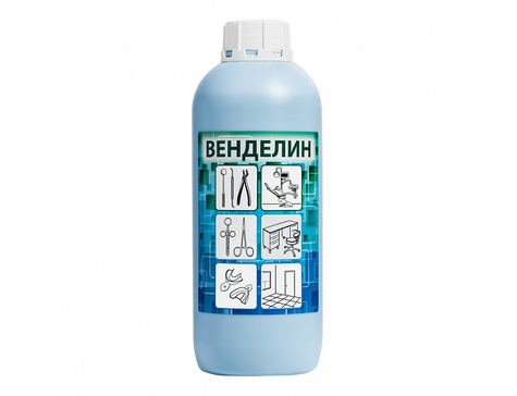Венделин - концентрат (1л)