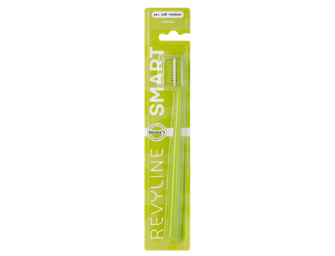 Зубная щетка Revyline SM6000 Smart