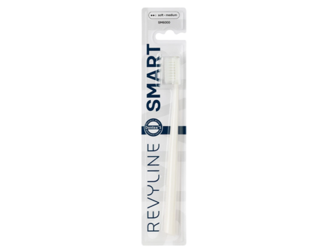Зубная щетка Revyline SM6000 Smart