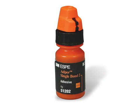 Adper Single Bond 2 (6 мл)
