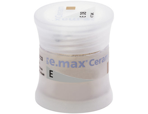 IPS e.max Essence (5 гр.)
