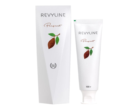 Зубная паста Revyline Perfect, 100г