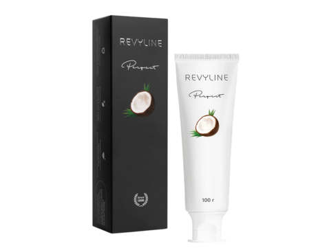 Зубная паста Revyline Perfect, 100г