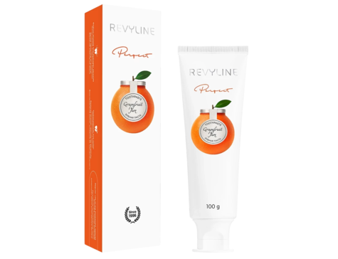 Зубная паста Revyline Perfect, 100г