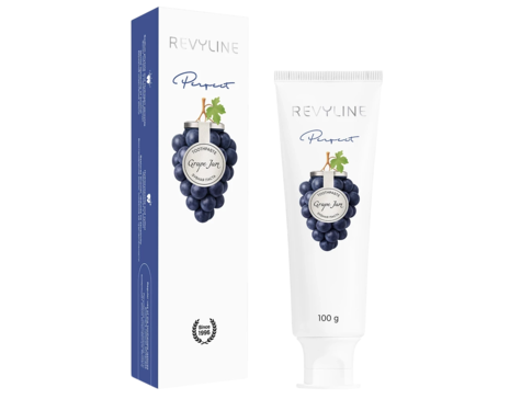 Зубная паста Revyline Perfect, 100г