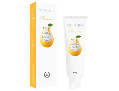 Зубная паста Revyline Perfect, 100г