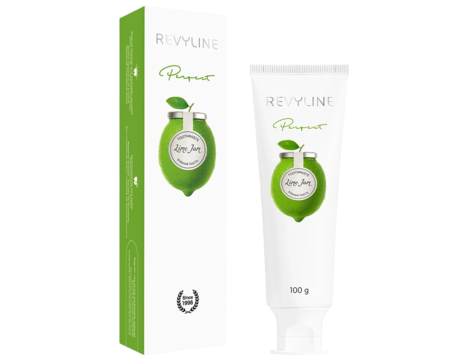 Зубная паста Revyline Perfect, 100г