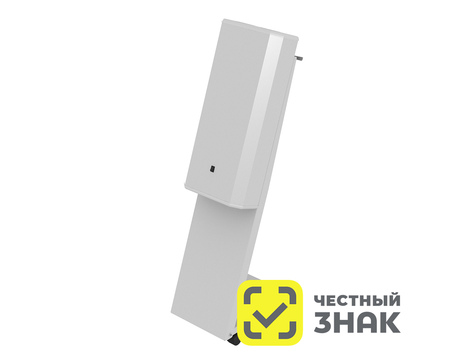 Облучатель-рециркулятор Мегидез 909-МСК передвижной