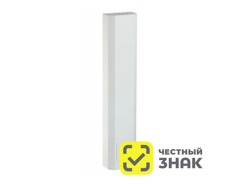 Облучатель-рециркулятор Мегидез 910-МСК настенный