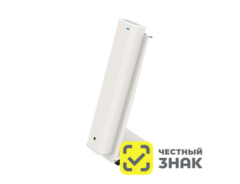 Облучатель-рециркулятор Мегидез 910-МСК передвижной
