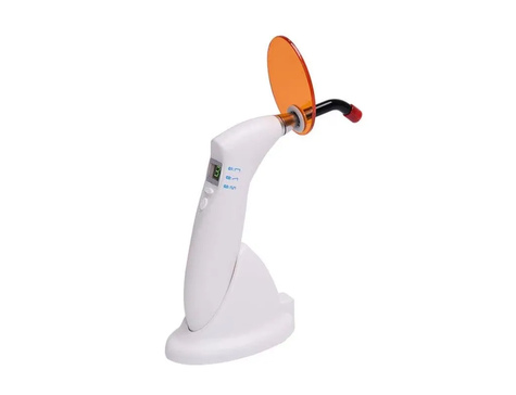 LED Curing Light 2808 - полимеризационная лампа