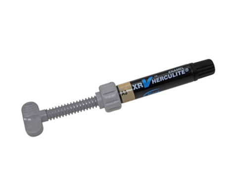 Herculite XRV Enamel (Геркулайт Эмаль) (5 г)