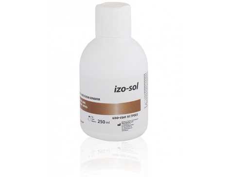 Izo-Sol (250 мл)