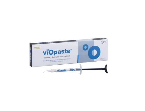 ViOpaste (2 г)