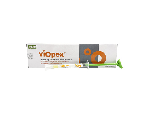 ViOpex (2,2 г)