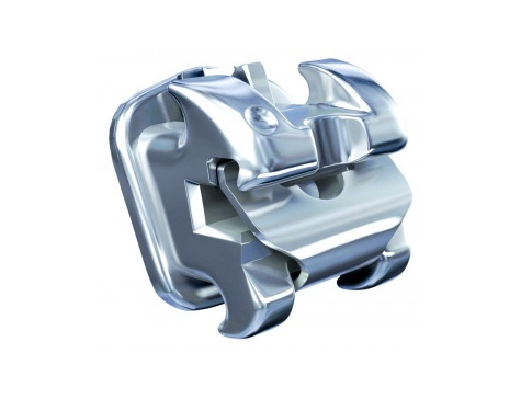 Набор EXPERIENCE MINI METAL (Экспириенс Мини Металл) Hk 3,4,5