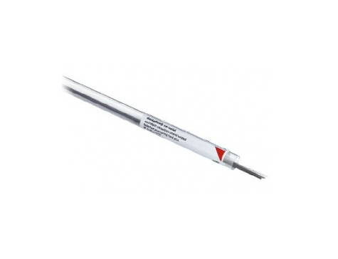 Заготовка DENTAFLEX 6-ти жильная