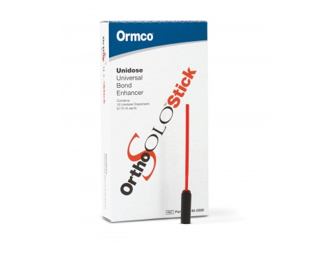 OrthoSolo (Stick)