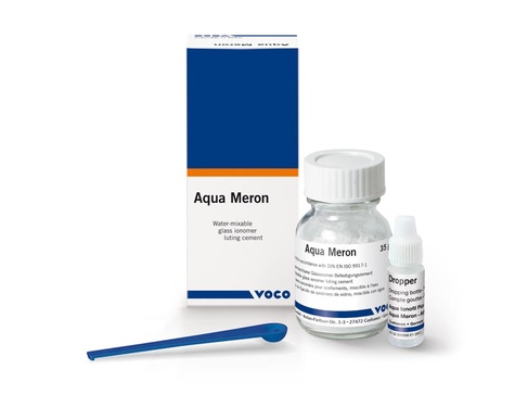 Aqua Meron (35 г)