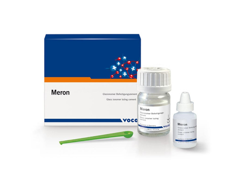 Meron (35 г + 15 мл)