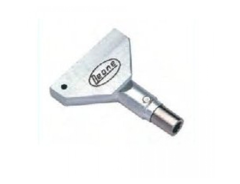 Веерообразный ключ для мини имплантатов 156-1015-00