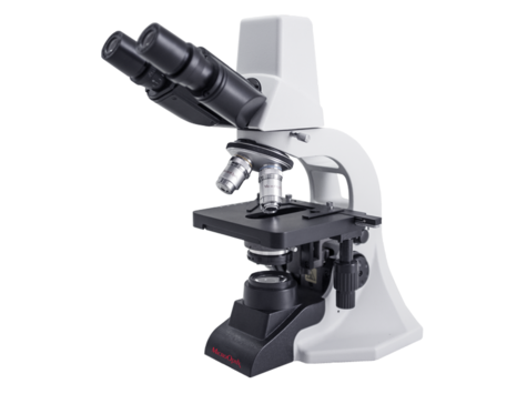 Цифровой микроскоп с интегрированной камерой MX 50D