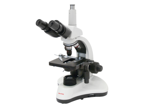 Биологический микроскоп MX 100