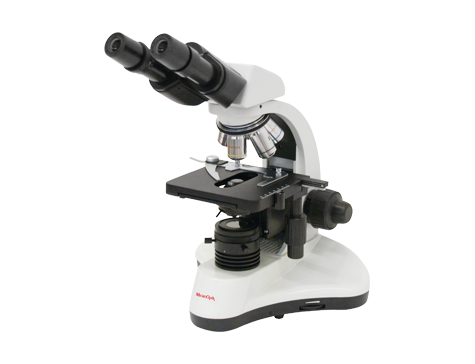 Биологический микроскоп MX 300