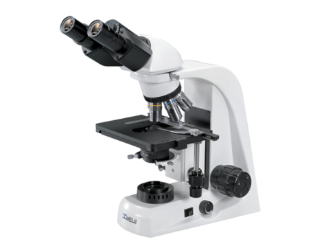 Микроскоп биологический MT4200