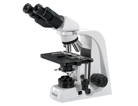 Микроскоп биологический MT5200