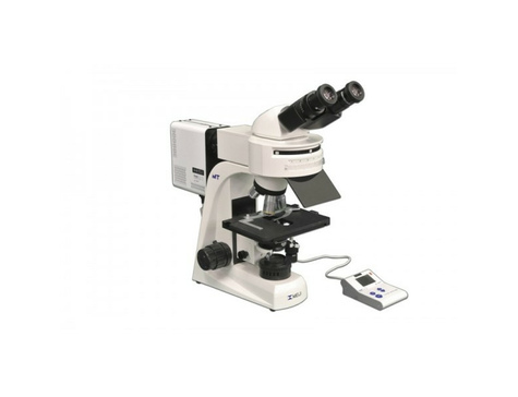 Флуоресцентный микроскоп MT6200 (CL)