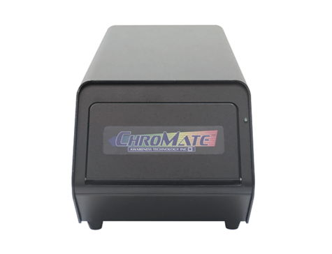 Иммуноферментный анализатор Stat Fax® 4300 (ChroMate®)