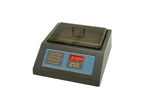Инкубатор-шейкер Stat Fax® 2200