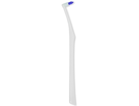 Щетка зубная PESITRO UltraClean Ultra Soft (монопучковая)