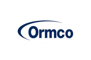 Инструменты Ormco
