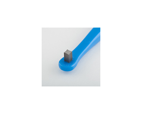 Инструмент для установки колец (синий) (арт. 844-0001)