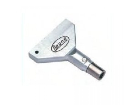 Веерообразный ключ для мини имплантатов 156-1015-00