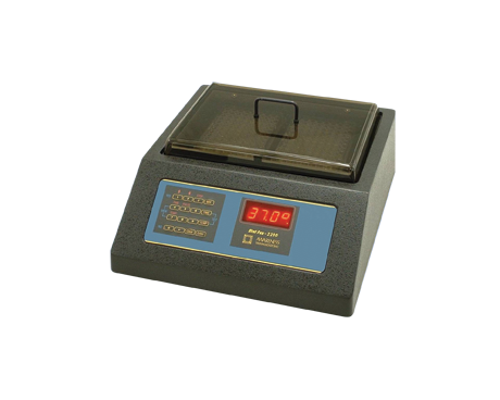 Инкубатор-шейкер Stat Fax® 2200
