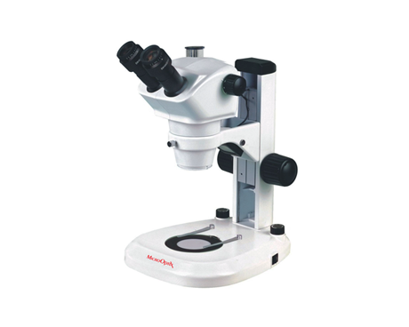 Стереомикроскопы MX 1150