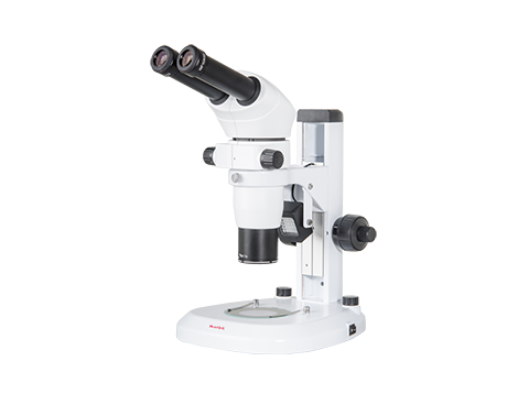 Профессиональные стереомикроскопы MX 1400