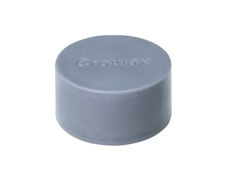 Воск моделировочный CROWAX серый опак, Renfert 474-0500
