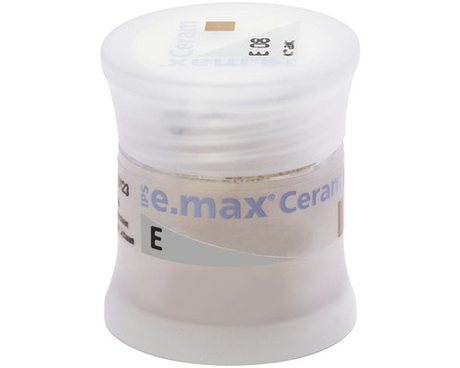 IPS e.max Essence (5 гр.)