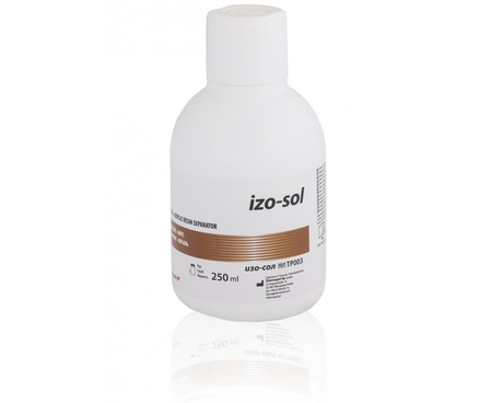 Izo-Sol (250 мл)