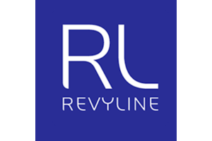 Revyline